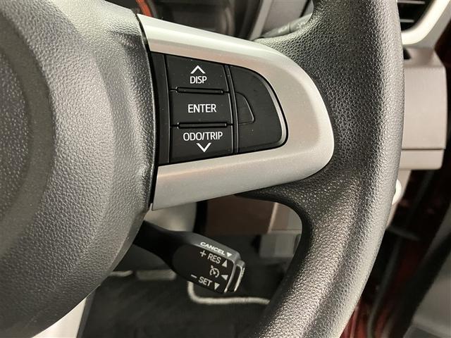 タンク G コージーエディション Bluetooth接続SDナビ バックカメラ 両側電動スライドドア シートヒーター 衝突被害軽減ブレーキ スマートキープッシュスタート 1セグ LEDヘッドライトー ワンオーナー車 ETC(16枚目)