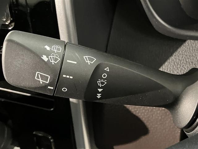 タンク G コージーエディション Bluetooth接続SDナビ バックカメラ 両側電動スライドドア シートヒーター 衝突被害軽減ブレーキ スマートキープッシュスタート 1セグ LEDヘッドライトー ワンオーナー車 ETC(17枚目)