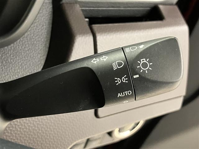 タンク G コージーエディション Bluetooth接続SDナビ バックカメラ 両側電動スライドドア シートヒーター 衝突被害軽減ブレーキ スマートキープッシュスタート 1セグ LEDヘッドライトー ワンオーナー車 ETC(18枚目)