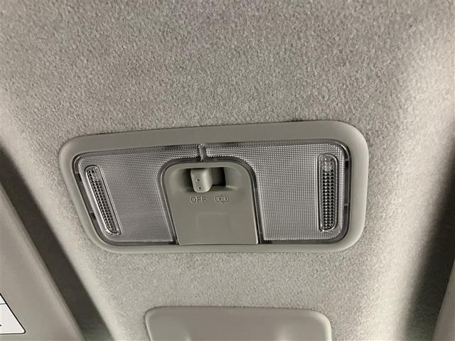 タンク G コージーエディション Bluetooth接続SDナビ バックカメラ 両側電動スライドドア シートヒーター 衝突被害軽減ブレーキ スマートキープッシュスタート 1セグ LEDヘッドライトー ワンオーナー車 ETC(24枚目)