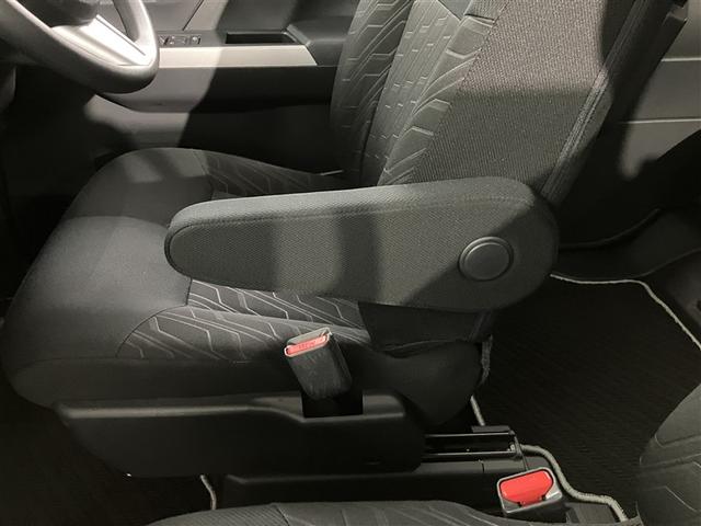 タンク G コージーエディション Bluetooth接続SDナビ バックカメラ 両側電動スライドドア シートヒーター 衝突被害軽減ブレーキ スマートキープッシュスタート 1セグ LEDヘッドライトー ワンオーナー車 ETC(27枚目)