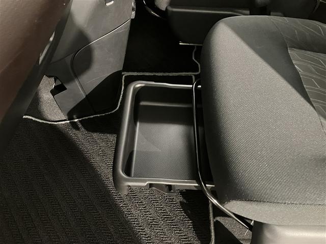 タンク G コージーエディション Bluetooth接続SDナビ バックカメラ 両側電動スライドドア シートヒーター 衝突被害軽減ブレーキ スマートキープッシュスタート 1セグ LEDヘッドライトー ワンオーナー車 ETC(28枚目)