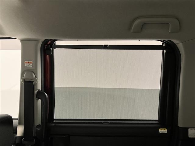 タンク G コージーエディション Bluetooth接続SDナビ バックカメラ 両側電動スライドドア シートヒーター 衝突被害軽減ブレーキ スマートキープッシュスタート 1セグ LEDヘッドライトー ワンオーナー車 ETC(30枚目)