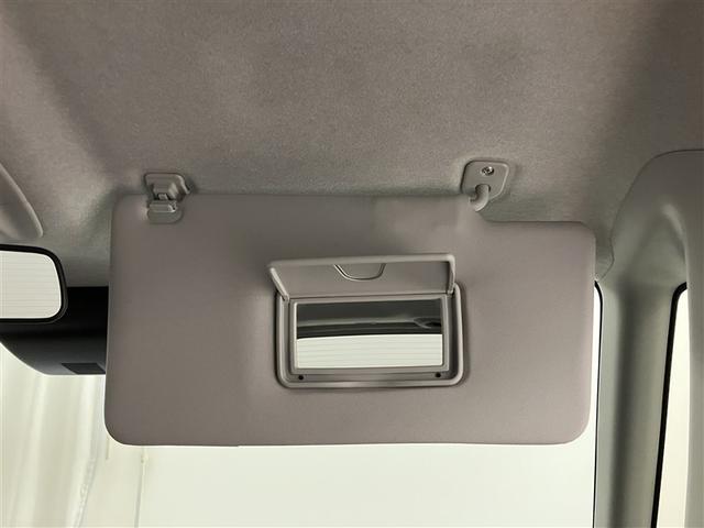 タンク G コージーエディション Bluetooth接続SDナビ バックカメラ 両側電動スライドドア シートヒーター 衝突被害軽減ブレーキ スマートキープッシュスタート 1セグ LEDヘッドライトー ワンオーナー車 ETC(33枚目)