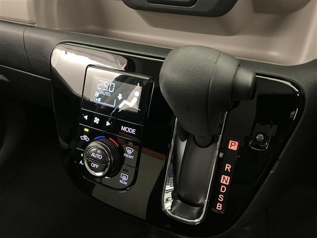 パッソ モーダ Bluetooth接続SDナビ バックカメラ スマートキー 電動格納ドアミラー 誤発進抑制機能 エアコン キーレス LED Wエアバッグ ドライブレコーダー 横滑り防止 盗難防止システム ワンセグTV(15枚目)