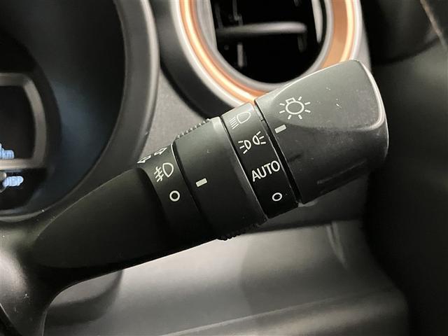 パッソ モーダ Bluetooth接続SDナビ バックカメラ スマートキー 電動格納ドアミラー 誤発進抑制機能 エアコン キーレス LED Wエアバッグ ドライブレコーダー 横滑り防止 盗難防止システム ワンセグTV(18枚目)