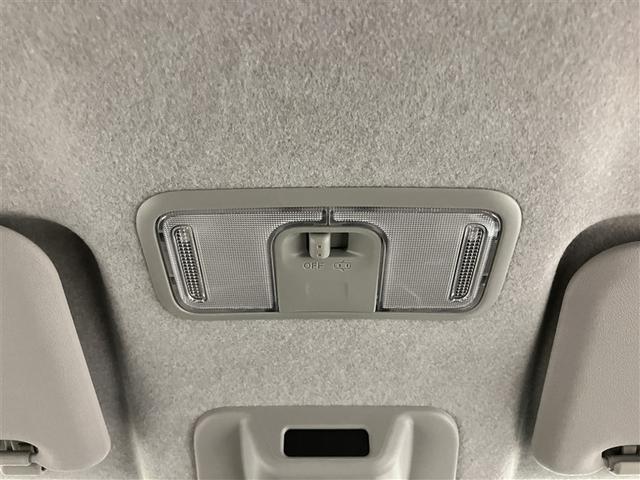 パッソ モーダ Bluetooth接続SDナビ バックカメラ スマートキー 電動格納ドアミラー 誤発進抑制機能 エアコン キーレス LED Wエアバッグ ドライブレコーダー 横滑り防止 盗難防止システム ワンセグTV(22枚目)