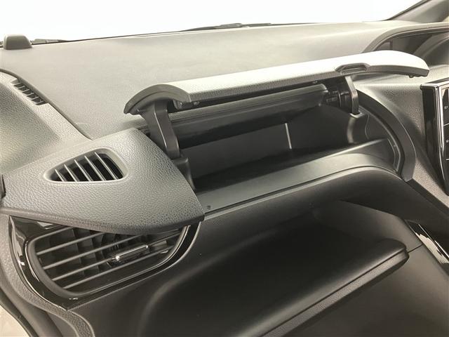 ノア ハイブリッドSi ダブルバイビー 大画面Bluetooth接続SDナビ バックカメラ 両側電動スライドドア LEDヘッドライト シートヒーター クルコン 横滑り防止装置 盗難防止システム Wエアコン デュアルエアバッグ ETC DVD(23枚目)