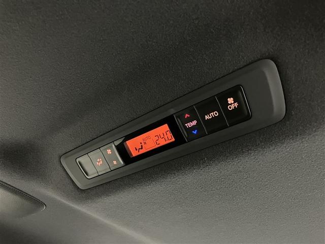 ノア ハイブリッドSi ダブルバイビー 大画面Bluetooth接続SDナビ バックカメラ 両側電動スライドドア LEDヘッドライト シートヒーター クルコン 横滑り防止装置 盗難防止システム Wエアコン デュアルエアバッグ ETC DVD(27枚目)