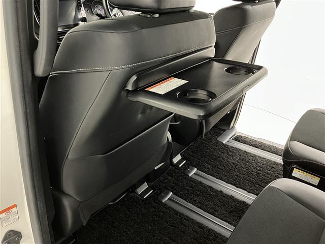 ノア ハイブリッドSi ダブルバイビー 大画面Bluetooth接続SDナビ バックカメラ 両側電動スライドドア LEDヘッドライト シートヒーター クルコン 横滑り防止装置 盗難防止システム Wエアコン デュアルエアバッグ ETC DVD(31枚目)