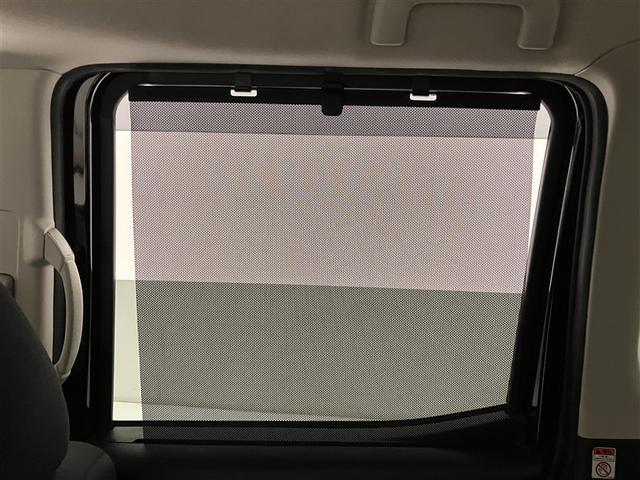 デイズルークス ハイウェイスター　Ｇターボ　全周囲モニター　Ｂｌｕｅｔｏｏｔｈ接続ＳＤナビ　両側電動スライドドア　スマートキー　ドライブレコーダー　ＥＴＣ（32枚目）