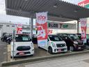 Ｘ　ＬパッケージＳ　走行５５８４Ｋｍ　Ａストップ　インテリキー　１オーナ－　Ｂカメラ　ＥＴＣ車載器　　ワンセグＴＶ　オートエアコン　盗難防止システム　アルミホイール　ドライブレコーダーメモリナビ　ＷエアＢ　点検記録簿(37枚目)