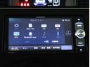 カスタムＧ　Ａストップ　Ｂカメラ　両側電動ＳＤ　ＥＴＣ車載器　ＬＥＤヘッドライト　スマートキー＆プッシュスタート　フルセグテレビ　イモビライザー　アルミホイール　オートエアコン　横滑り防止機能　パワーステアリング(9枚目)