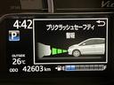 ͥ10