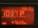 ͥ9