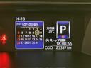 ͥ13