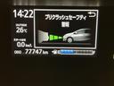 ͥ2