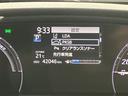 ͥ14