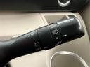 G Bluetooth接続SDナビ 両側電動スライドドア バックカメラ スマートキープッシュスタート アイドリングS 1オ-ナ- ワンセグテレビ フルオートエアコン ETC キーフリーシステム ABS(22枚目)