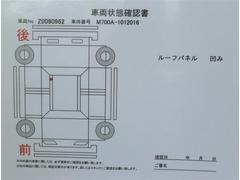 ★スタッフ一同、お客様のご来店を心よりお待ち申し上げます。ご来店の際は、お気をつけてご来店ください♪ 6