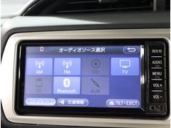 Ｂｌｕｅｔｏｏｔｈ対応ですので、ハンズフリー通話可能です！ 3