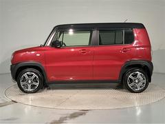 ※一部地域を除き、ご契約時及び納車時にご来店頂ける方への販売となります。【無料フリーダイヤル００７８−６０４３−７６７１】 2