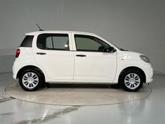 ŹαĶȻ֤ϣͣУͣޤǡʺϽˡۤޤ餪ڤˤ礻ϢԤƤޤ̵ݣݣ 3