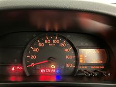 ҤǤϰϰƤڤǼֻˤŹ뤪ͤؤȤʤޤȤ֤äƤŹޤ褦ꤤ夲ޤ̵ݣ 7