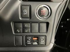 ҤϰϿԡ̸ոŲȤʤäƤޤˤϤŹǤθֳǧ򤪴ꤤƤޤ 3