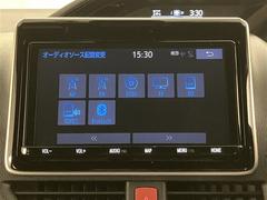 ʣ쳤ƻƲ̸ؿХ־١ԣԣԣΥХˤꤤع٤Ǥߤ꤯ϢƲؤޤǤޤˤ뤳ȤǽǤ 4