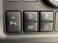 ������礻�ϡ�̵���ե꡼������룰�������ݣ��������ݣ��������ۤؤ����ڤˤ���礻�������� 2