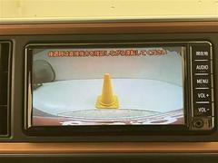 ���ڥ��󥰥���Ĺ�ݾڡۡ���Ĺ��ǯ�֤����٤��Ĺ�ݾڤ�֤˹�碌����������ǡ����Ѱդ��Ƥ���ޤ�����̵���ե꡼������룰�������ݣ��������ݣ��������� 3