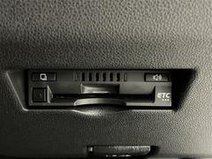 ���¿��ΤҤȤġ����ƥʥ󥹥Ρ��ȡ�������Ͽ���ˤ�谷���������°���Ƥ���ޤ������ޤǤ��������Ƥ⤴��ǧĺ���ޤ��Τǰ¿��Ǥ�����̵���ե꡼������룰�������ݣ��������ݣ��������� 6