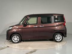 ϰڤǼֻˤŹĺؤȤʤޤ̵ե꡼룰ݣݣ 2