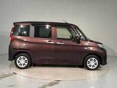 ŹαĶȻ֤ϣͣУͣޤǡʺϽˡۤޤ餪ڤˤ礻ϢԤƤޤ̵ݣݣ 3