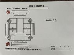 ŹκݤϤä֤򤴽ޤ̵ե꡼룰ݣݣ 6
