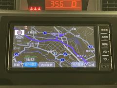 ҤǤϰϰƤڤǼֻˤŹ뤪ͤؤȤʤޤȤ֤äƤŹޤ褦ꤤ夲ޤ̵ݣ 7