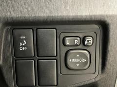 ŹŸ֤ĺ꤬Ȥޤ¿ƤȤĺ͡եեĺޤΤǡƤꤤפޤˤʤޤ顢᡼ޤϤ͹ޤ 5