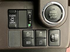 ����Ź�κݤϤ����ä������������֤򤴽����������ޤ�����̵���ե꡼������룰�������ݣ��������ݣ��������� 3