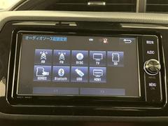 åհƱͤΤŹ򿴤ꤪԤ夲ޤŹκݤϡĤƤŹ̵ե꡼룰ݣݣ 2