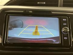 ڥ󥰥ĹݾڡۡĹǯ֤٤Ĺݾڤ֤˹碌ǡѰդƤޤ̵ե꡼룰ݣݣ 5