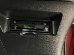 ŹκǴؤϡʣҲϸء٤ˤʤޤä򤤤бؤޤǤޤ˻ޤ̵ե꡼룰ݣݣ 6