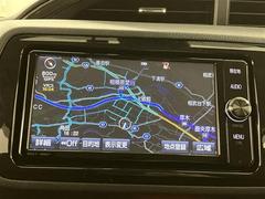 ҤǤϰϰƤڤǼֻˤŹ뤪ͤؤȤʤޤȤ֤äƤŹޤ褦ꤤ夲ޤ̵ݣ 7