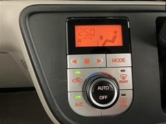 ���¿��ΤҤȤġ����ƥʥ󥹥Ρ��ȡ�������Ͽ���ˤ�谷���������°���Ƥ���ޤ������ޤǤ��������Ƥ⤴��ǧĺ���ޤ��Τǰ¿��Ǥ�����̵���ե꡼������룰�������ݣ��������ݣ��������� 2