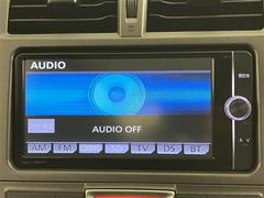 åհƱͤΤŹ򿴤ꤪԤ夲ޤŹκݤϡĤƤŹ̵ե꡼룰ݣݣ 2