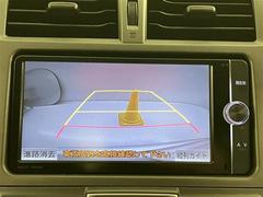 ڥ󥰥ĹݾڡۡĹǯ֤٤Ĺݾڤ֤˹碌ǡѰդƤޤ̵ե꡼룰ݣݣ 3