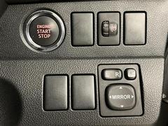 ڥ󥰥ĹݾڡۡĹǯ֤٤Ĺݾڤ֤˹碌ǤѰդƤޤ̵ե꡼룰ݣݣ 4