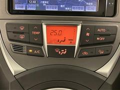 ŹκݤϤä֤򤴽ޤ̵ե꡼룰ݣݣ 5