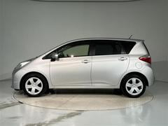 ϰڤǼֻˤŹĺؤȤʤޤ̵ե꡼룰ݣݣ 7