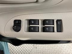 ��ư��Ǽ�ɥ��ߥ顼 5